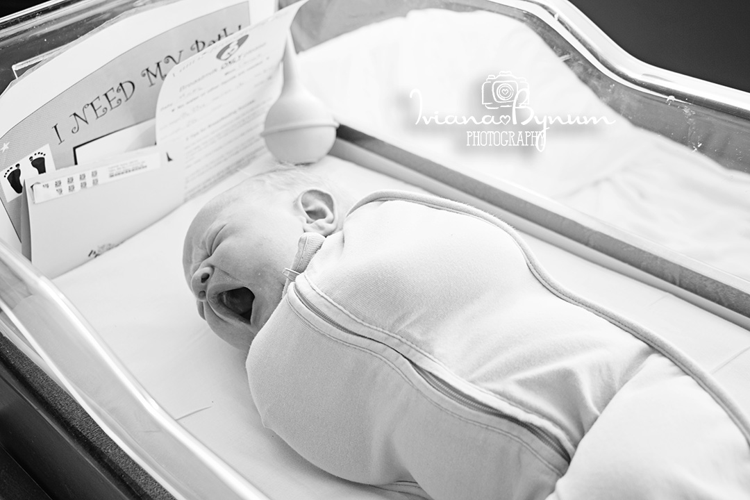 grand junction birth and newborn photographer